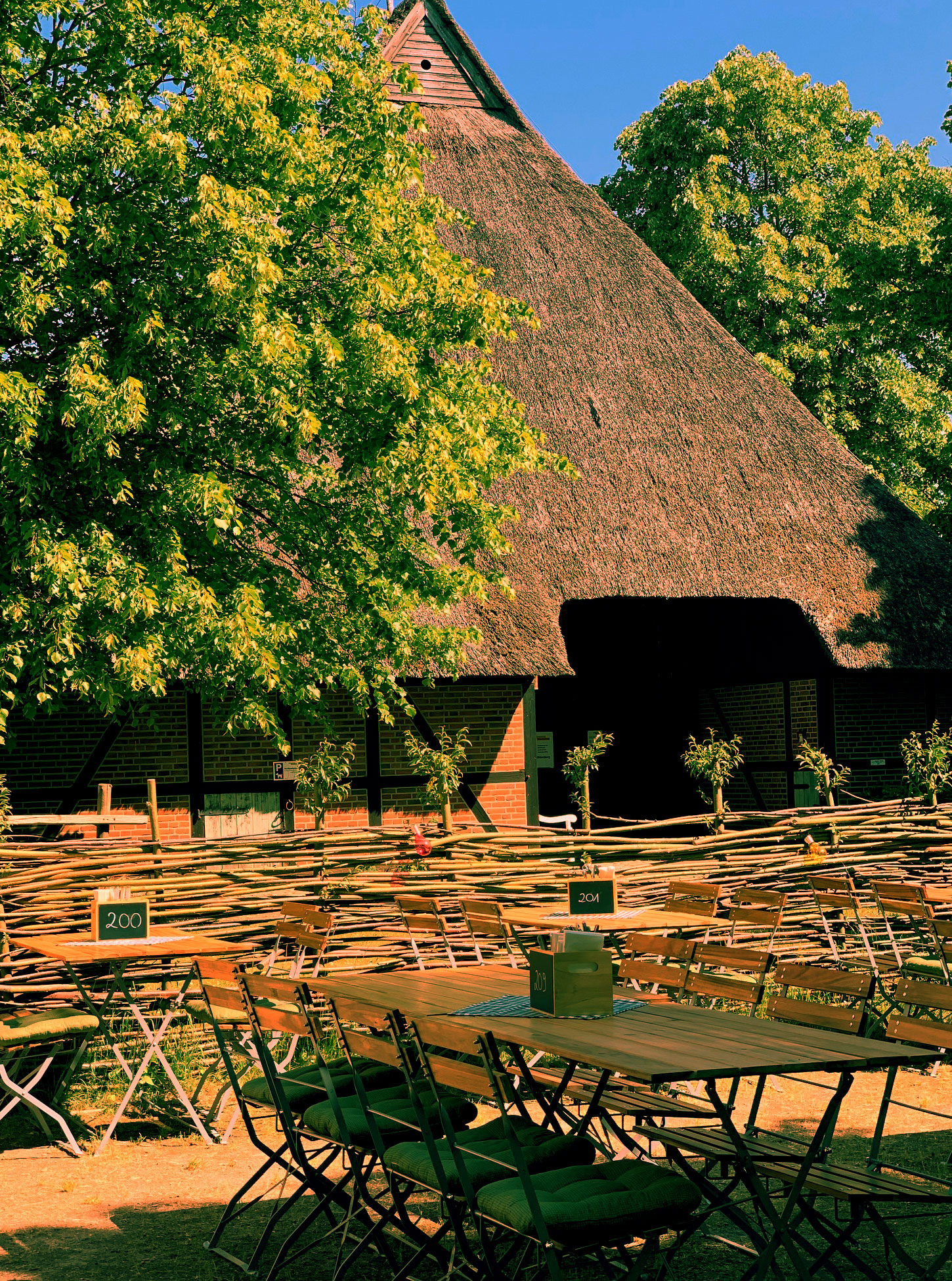 biergarten-zweizack-oldenburg